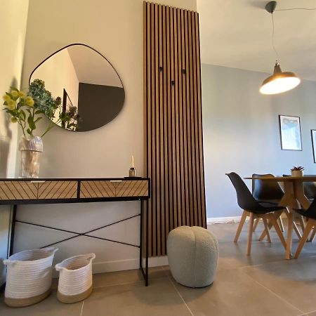Vittoria Holiday Home Verona Buitenkant foto
