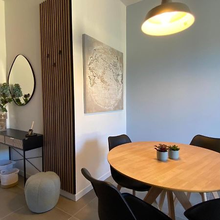Vittoria Holiday Home Verona Buitenkant foto