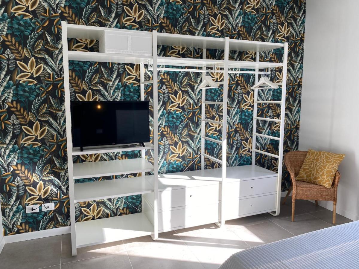 Vittoria Holiday Home Verona Buitenkant foto