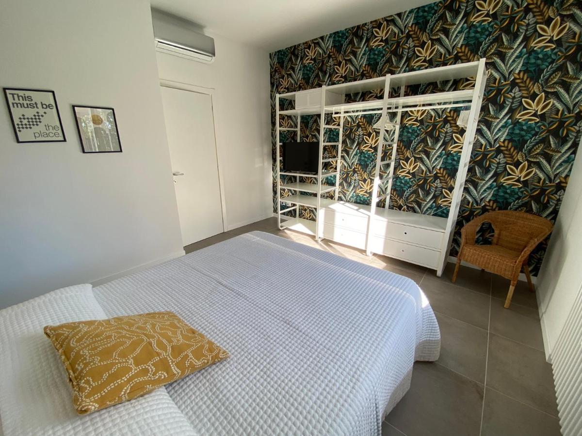 Vittoria Holiday Home Verona Buitenkant foto