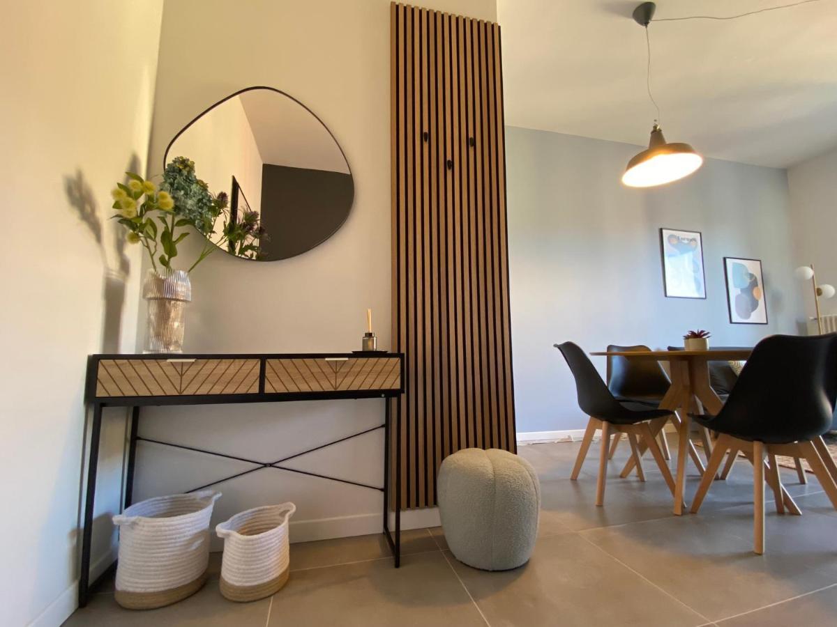 Vittoria Holiday Home Verona Buitenkant foto