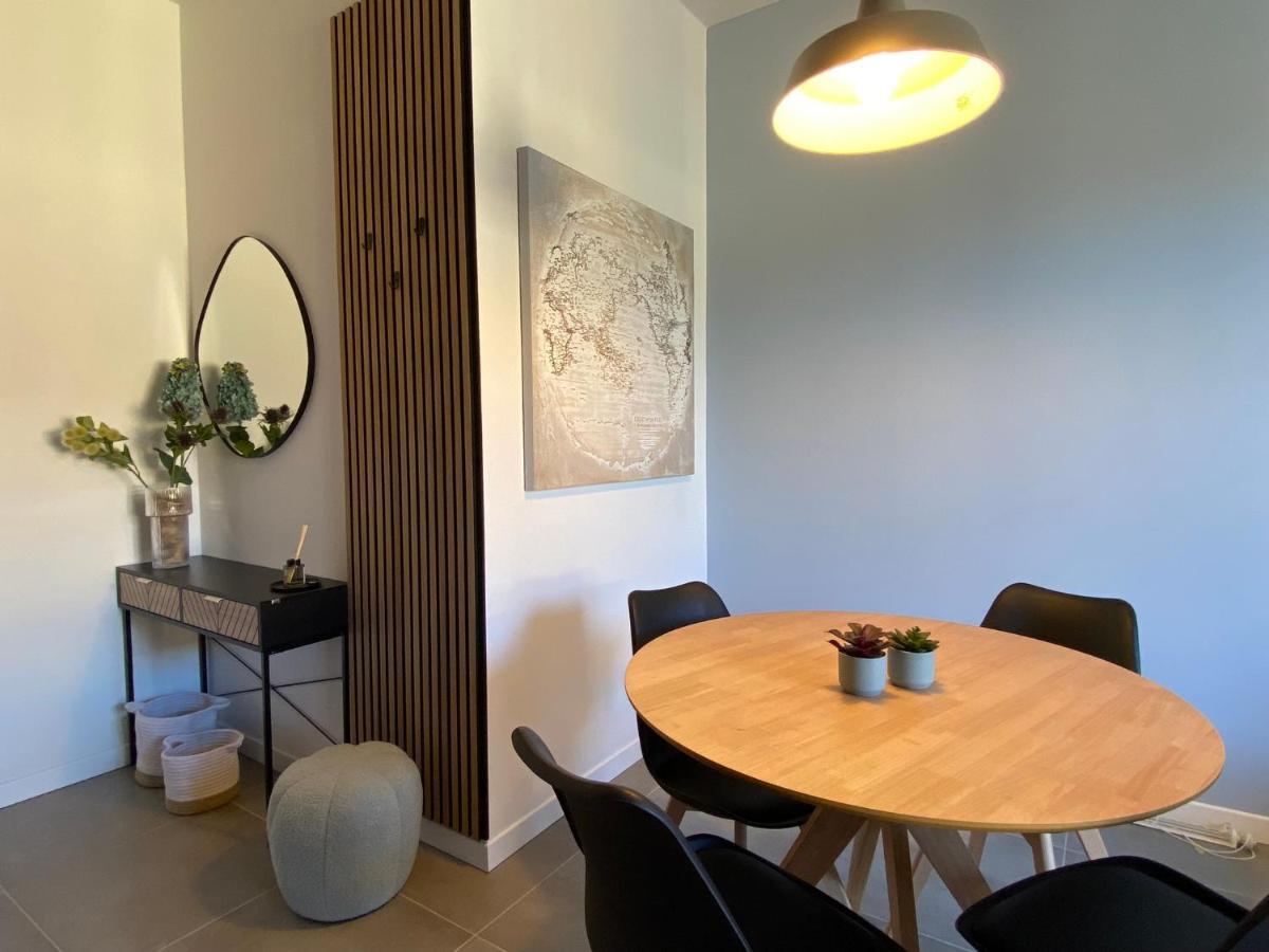 Vittoria Holiday Home Verona Buitenkant foto