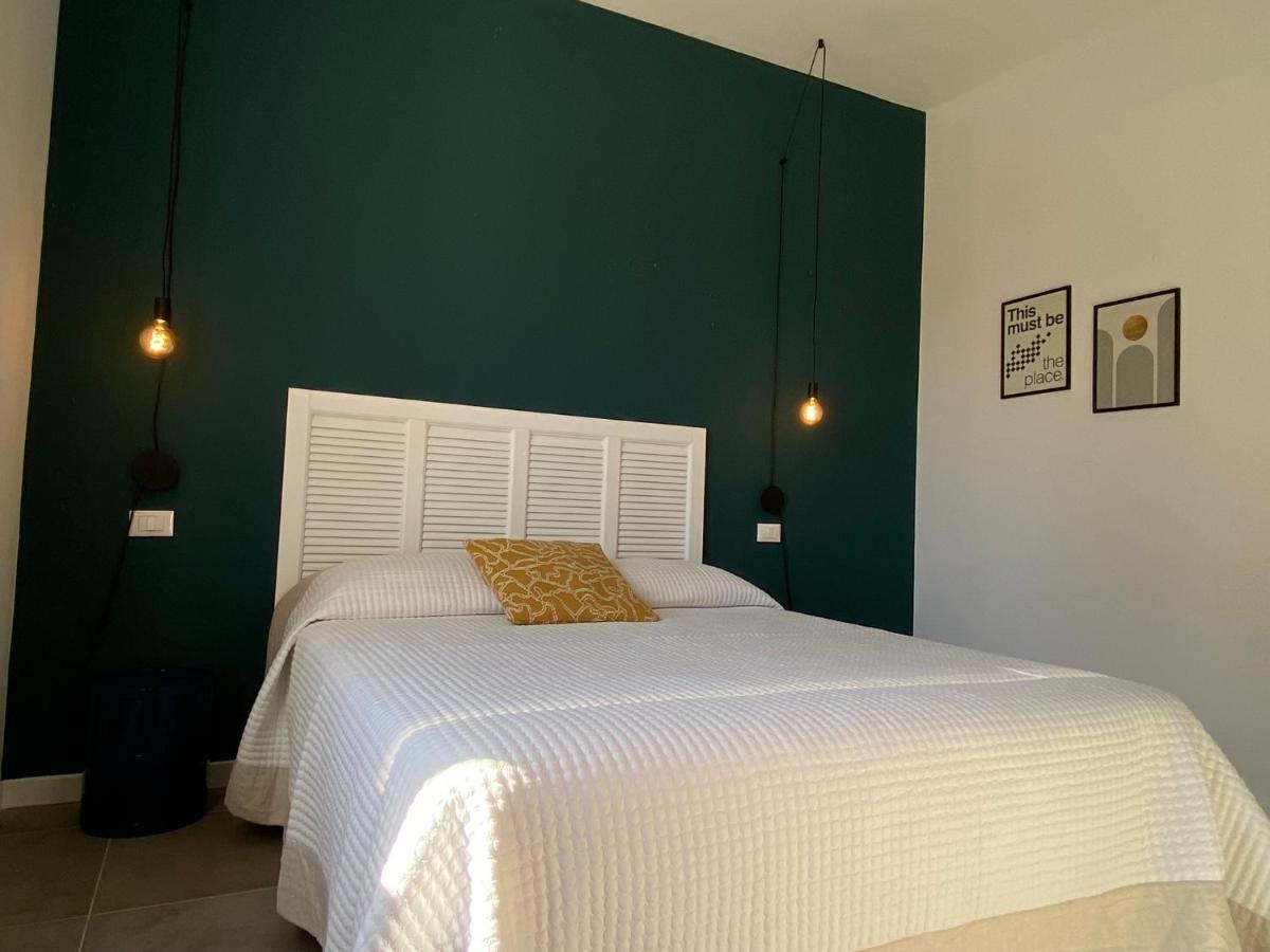 Vittoria Holiday Home Verona Buitenkant foto