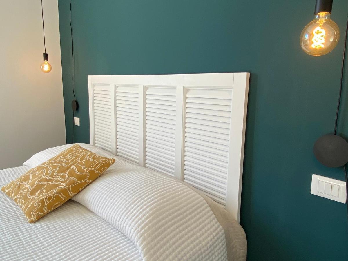 Vittoria Holiday Home Verona Buitenkant foto